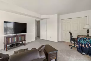 882 W Schneitter Circle, Midway, UT 84049 - Photo 24