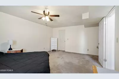 882 W Schneitter Circle, Midway, UT 84049 - Photo 22