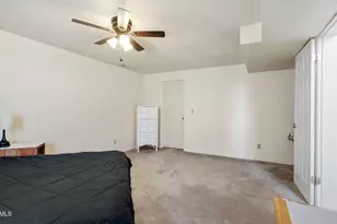 882 W Schneitter Circle, Midway, UT 84049 - Photo 22