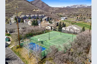 882 W Schneitter Circle, Midway, UT 84049 - Photo 36