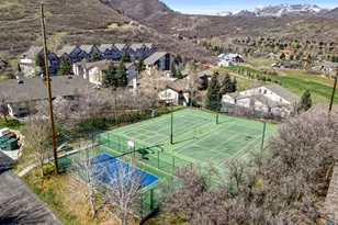 882 W Schneitter Circle, Midway, UT 84049 - Photo 36
