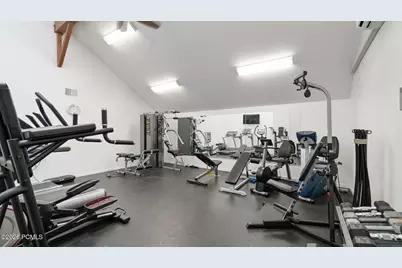 882 W Schneitter Circle, Midway, UT 84049 - Photo 48