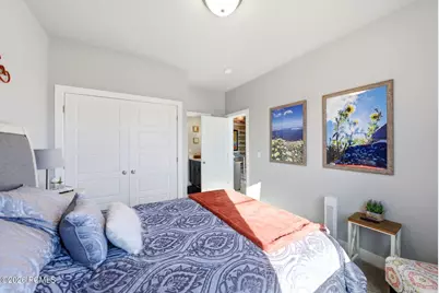 1004 E 1630 South, Heber City, UT 84032 - Photo 28