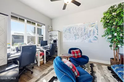 1004 E 1630 South, Heber City, UT 84032 - Photo 18