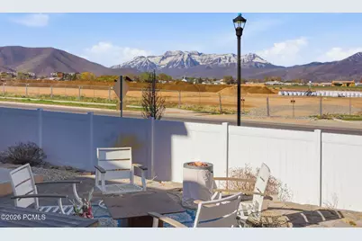 1004 E 1630 South, Heber City, UT 84032 - Photo 58