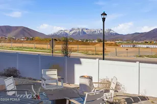 1004 E 1630 S, Heber City, UT 84032 - Photo 58