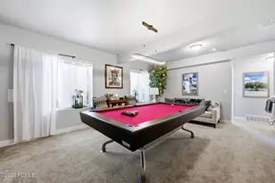 1004 E 1630 S, Heber City, UT 84032 - Photo 22