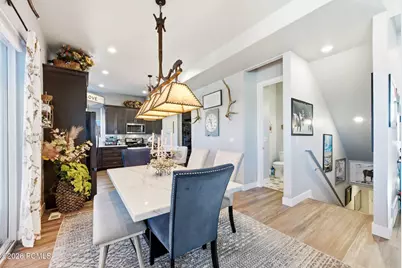 1004 E 1630 South, Heber City, UT 84032 - Photo 10