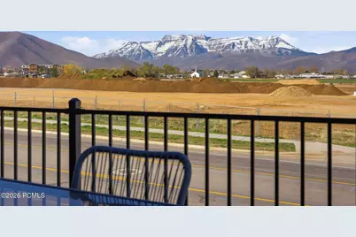 1004 E 1630 South, Heber City, UT 84032 - Photo 56