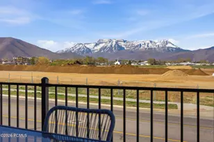 1004 E 1630 S, Heber City, UT 84032 - Photo 56