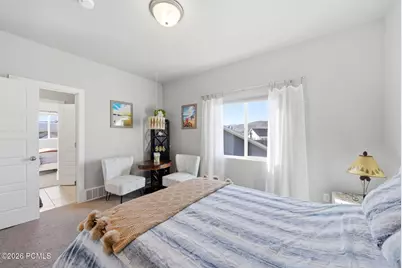 1004 E 1630 South, Heber City, UT 84032 - Photo 30