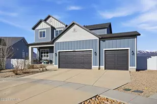 1004 E 1630 S, Heber City, UT 84032 - Photo 50