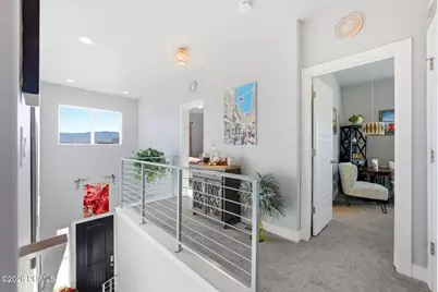 1004 E 1630 South, Heber City, UT 84032 - Photo 42