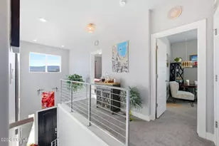 1004 E 1630 S, Heber City, UT 84032 - Photo 42