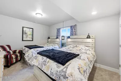 1004 E 1630 South, Heber City, UT 84032 - Photo 26