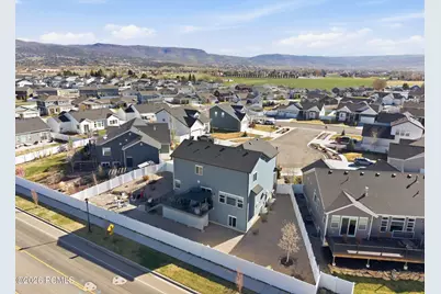 1004 E 1630 South, Heber City, UT 84032 - Photo 48