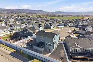 1004 E 1630 S, Heber City, UT 84032 - Photo 48