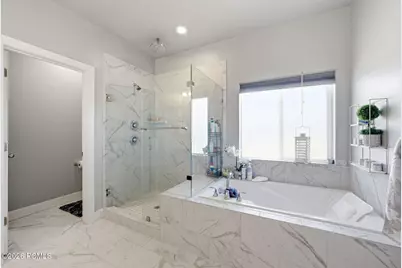 1004 E 1630 South, Heber City, UT 84032 - Photo 38