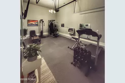 1004 E 1630 South, Heber City, UT 84032 - Photo 44