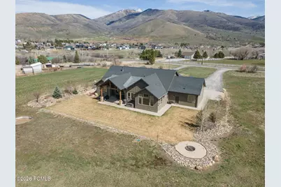 5073 N 3300, Eden, UT 84310 - Photo 12