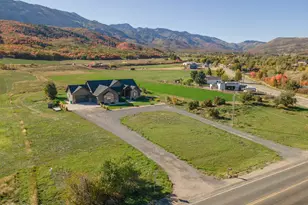 5073 E 3300, Eden, UT 84310 - Photo 4