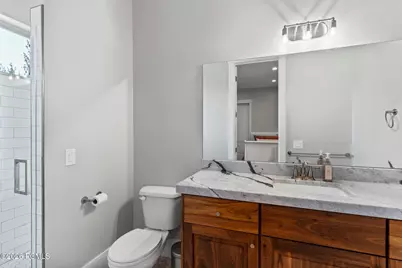 5073 N 3300, Eden, UT 84310 - Photo 32