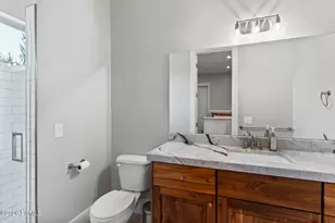 5073 N 3300, Eden, UT 84310 - Photo 32