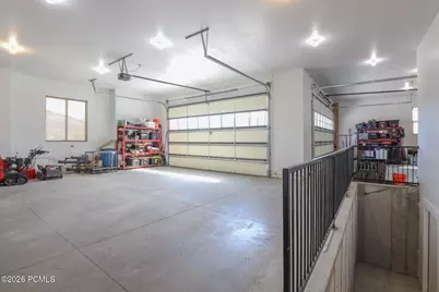 5073 E 3300, Eden, UT 84310 - Photo 44