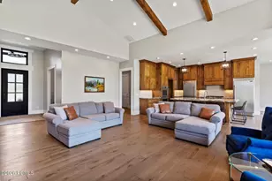 5073 E 3300, Eden, UT 84310 - Photo 16