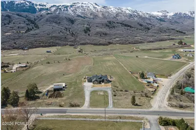 5073 E 3300, Eden, UT 84310 - Photo 34