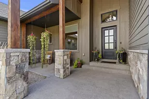 5073 N 3300, Eden, UT 84310 - Photo 10