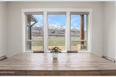 5073 N 3300, Eden, UT 84310 - Photo 6