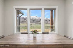 5073 N 3300, Eden, UT 84310 - Photo 6