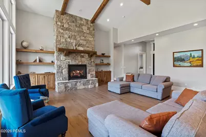 5073 N 3300, Eden, UT 84310 - Photo 16
