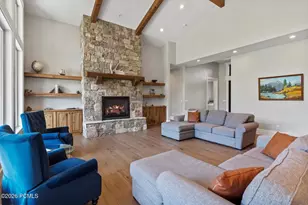 5073 N 3300, Eden, UT 84310 - Photo 16