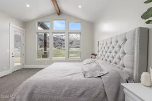 5073 N 3300, Eden, UT 84310 - Photo 8