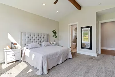 5073 N 3300, Eden, UT 84310 - Photo 28