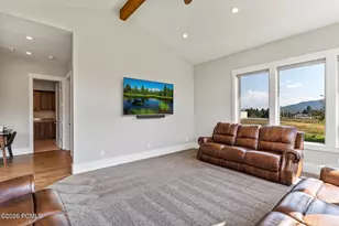 5073 N 3300, Eden, UT 84310 - Photo 26