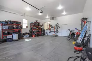 5073 N 3300, Eden, UT 84310 - Photo 46