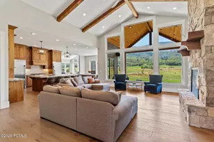 5073 N 3300, Eden, UT 84310 - Photo 18