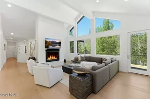 3141 W Homestead Rd, Park City, UT 84098 - Photo 12