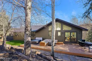 3141 W Homestead Rd, Park City, UT 84098 - Photo 38