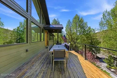 3141 W Homestead Road, Park City, UT 84098 - Photo 44