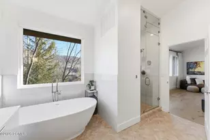 3141 W Homestead Rd, Park City, UT 84098 - Photo 14