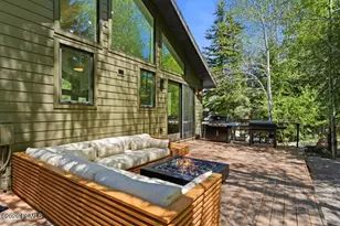 3141 W Homestead Rd, Park City, UT 84098 - Photo 38