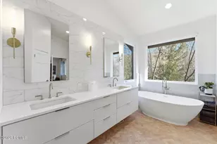 3141 W Homestead Rd, Park City, UT 84098 - Photo 8