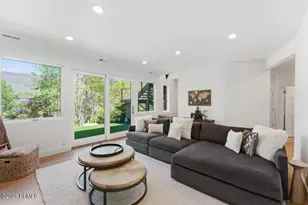 3141 W Homestead Rd, Park City, UT 84098 - Photo 20