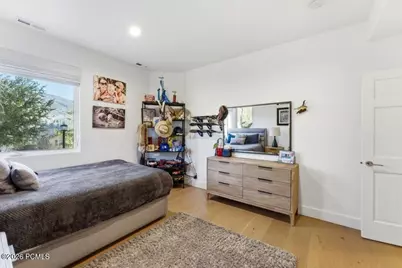 3141 W Homestead Road, Park City, UT 84098 - Photo 26