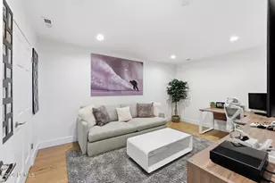 3141 W Homestead Rd, Park City, UT 84098 - Photo 20