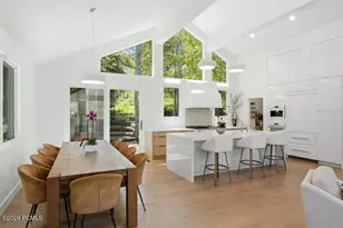 3141 W Homestead Rd, Park City, UT 84098 - Photo 10